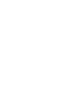 Collectively Better - The Group. Full website arriving soon.